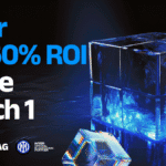 Best Crypto to Buy: BlockDAG Hits $385M as LINK & SOL Fight for Momentum