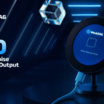 Mine Crypto Without a $5,000 Rig: BlockDAG’s Easy Solution