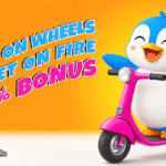 Best Crypto to Invest in Now: Arctic Pablo Coin, Dogecoin, and Mog Coin for Exponential Returns