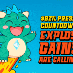 BullZilla Presale Launches Tomorrow: Why It Leads the Best New Meme Coins for Exponential Returns with Shiba Inu and Apecoin