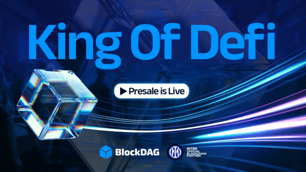Avalanche (AVAX) Price Momentum, ONDO Price Analysis, and Why BlockDAG Stands Out Among Top Crypto Coins in 2025