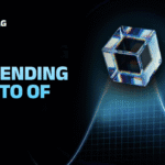 BlockDAG Offers 2049% Bonus Ahead of Token2049, Outshining Solana Price Forecast & Ripple Bullish Outlook