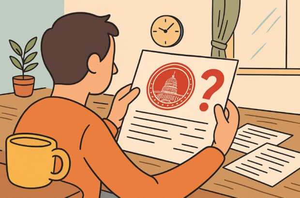 Could MAGACOIN FINANCE Mirror Solana’s Early Run? Experts Forecast 900x ROI Potential