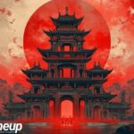 a shares market cap tops 100t yuan