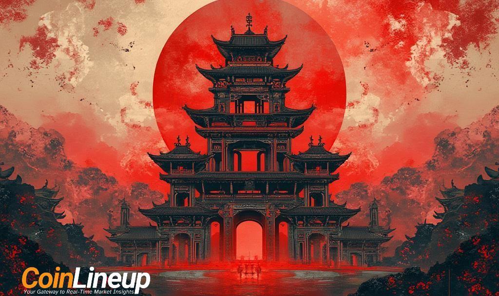 a shares market cap tops 100t yuan
