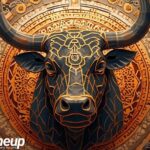 aave key support bullish structure