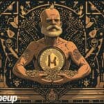 Accidental $38 Million Profit in Cryptocurrency Trading