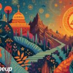 algorand xbto market making partnership