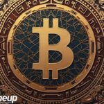 american bitcoin antminers acquisition