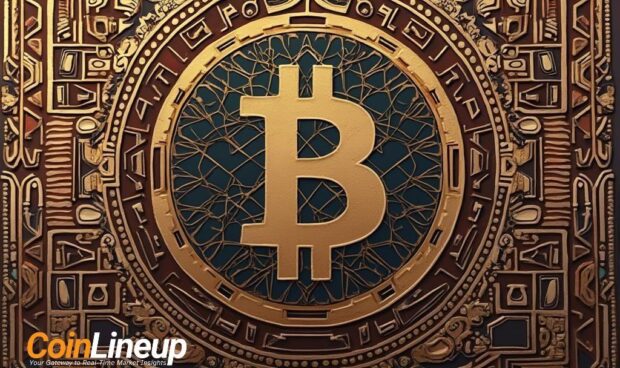 american bitcoin antminers acquisition