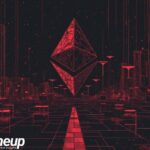 anchorage eth purchase 2023