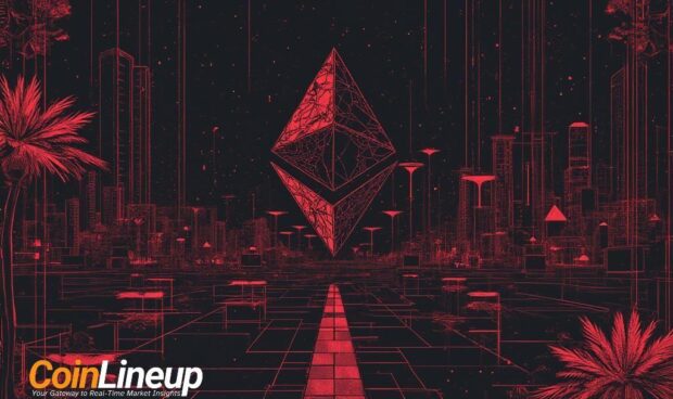 anchorage eth purchase 2023