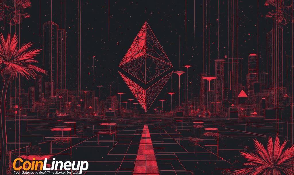 anchorage eth purchase 2023