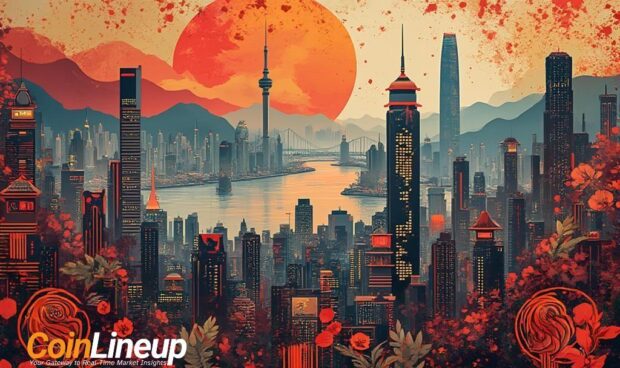 anchorpoint stablecoin license hk