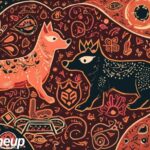 animoca invests in cool cats nft