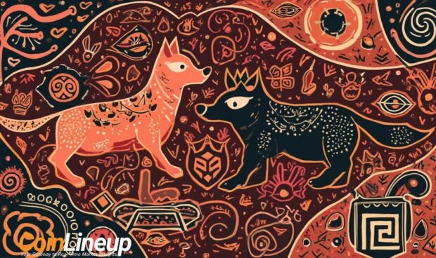 animoca invests in cool cats nft