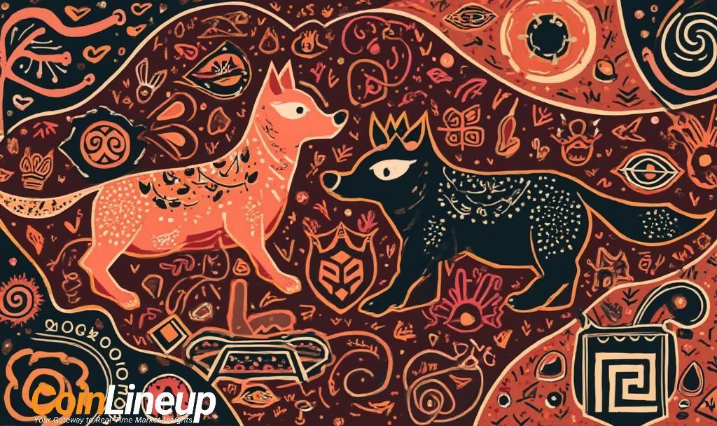 animoca invests in cool cats nft