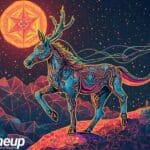 api3 trading launch upbit korea