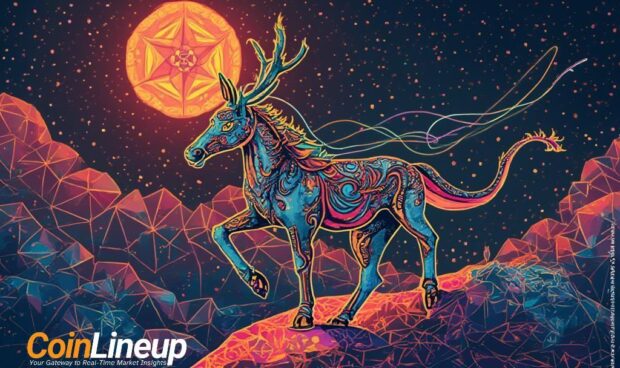 api3 trading launch upbit korea