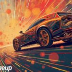 aptos decibel testnet launch