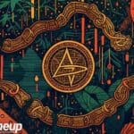 Arbitrum Foundation Transfers 10 Million ARB Tokens to Coinbase Prime