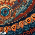 ark invest coinbase bitmine shares