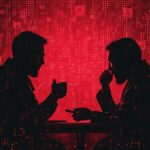 arkham lubian crypto theft btc loss