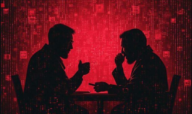 arkham lubian crypto theft btc loss