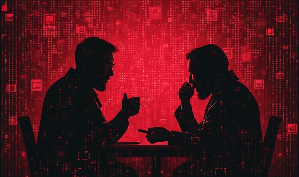 arkham lubian crypto theft btc loss