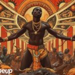 arthur hayes buys eth 10m