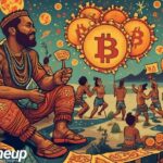 arthur hayes crypto prediction