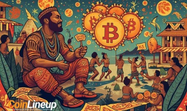 arthur hayes crypto prediction