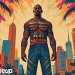 arthur hayes ethereum buyback