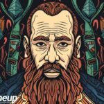 arthur hayes sells 13m crypto usdc
