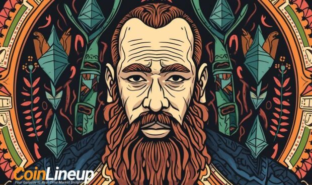 arthur hayes sells 13m crypto usdc