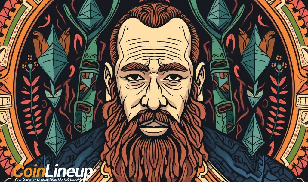 arthur hayes sells 13m crypto usdc