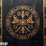 asia brand bitcoin luxury watches