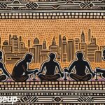 austrac audits binance australia