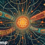 avail universal unification launch