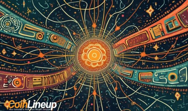avail universal unification launch
