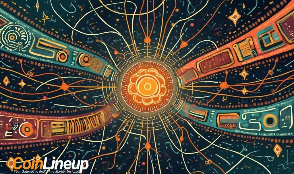 avail universal unification launch