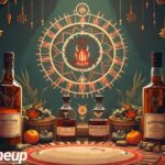 avalanche bowmore nft whisky collection