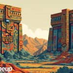avalanche uniswap institutional inflows