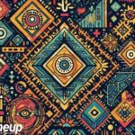 axal stablecoin savings platform