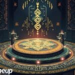 basechain platform launch audit