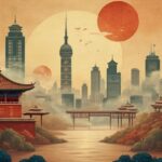 beijing crypto liquidation via hk