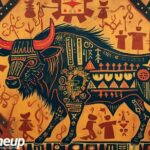 bernstein early bull crypto cycle