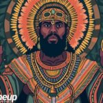 big brother maji crypto update