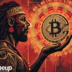 bill miller bitcoin retirement prediction