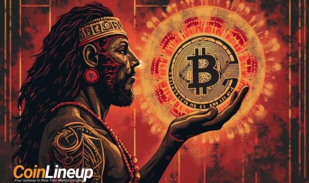 bill miller bitcoin retirement prediction